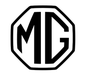 MG