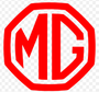 MG