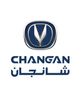 CHANAGN