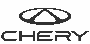 CHERY
