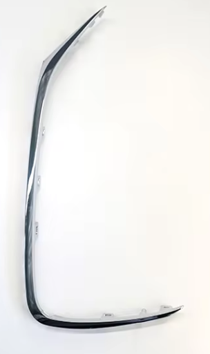 B511F271301-0700