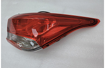 B511F280503-0500
