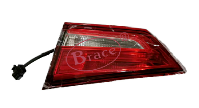 B511F280503-0700