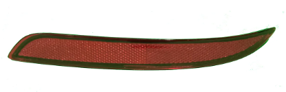 B511F280503-0800-AA