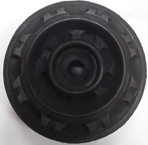 B511F260204-1000