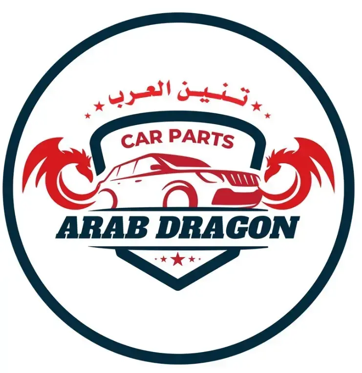 My Website